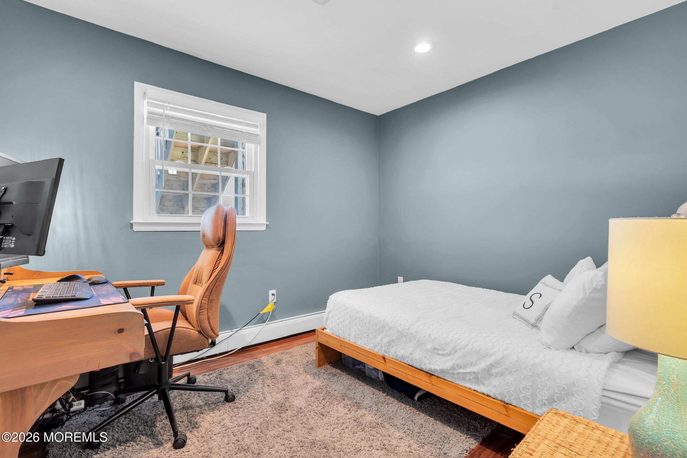 20 Lagoon Drive W Toms River NJ 08753
