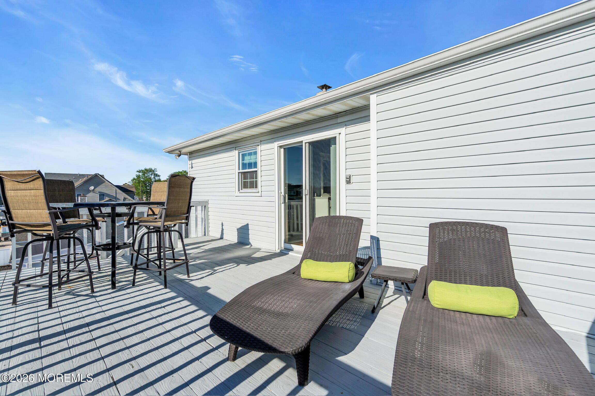 20 Lagoon Drive W Toms River NJ 08753