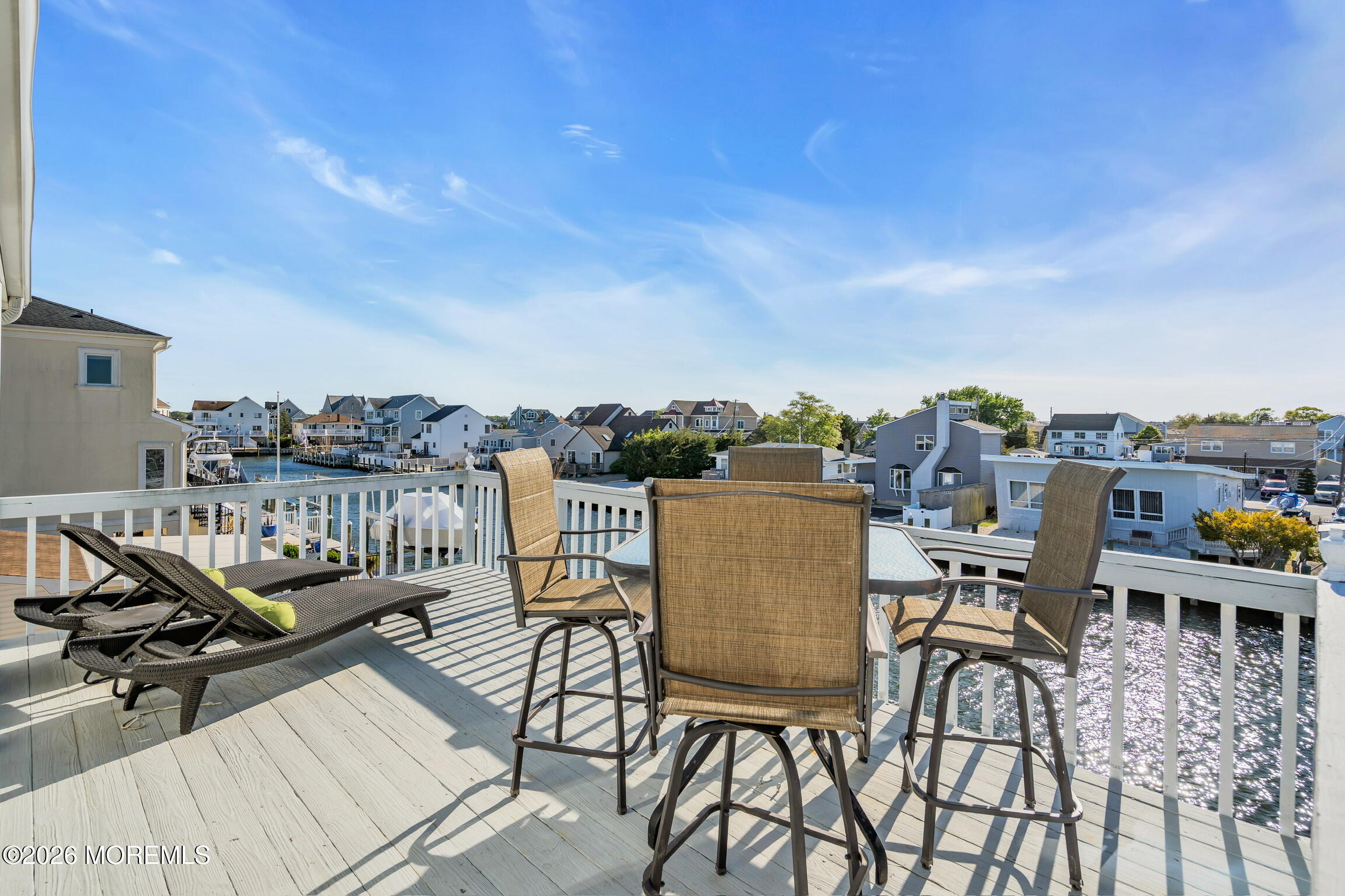 20 Lagoon Drive W Toms River NJ 08753