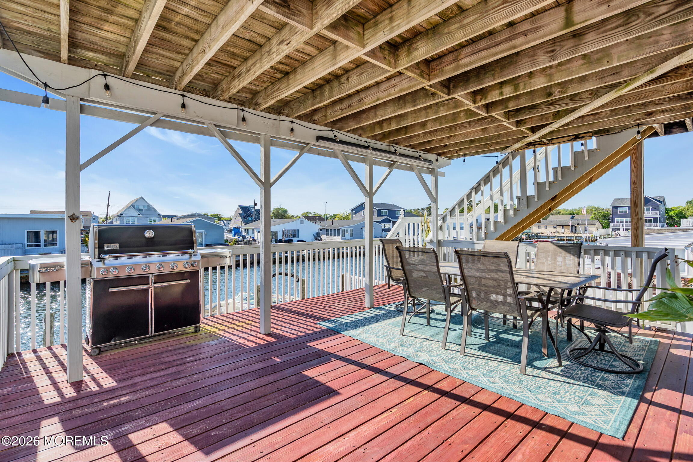 20 Lagoon Drive W Toms River NJ 08753