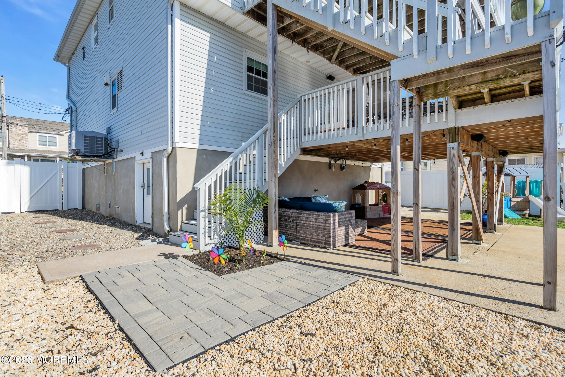 20 Lagoon Drive W Toms River NJ 08753