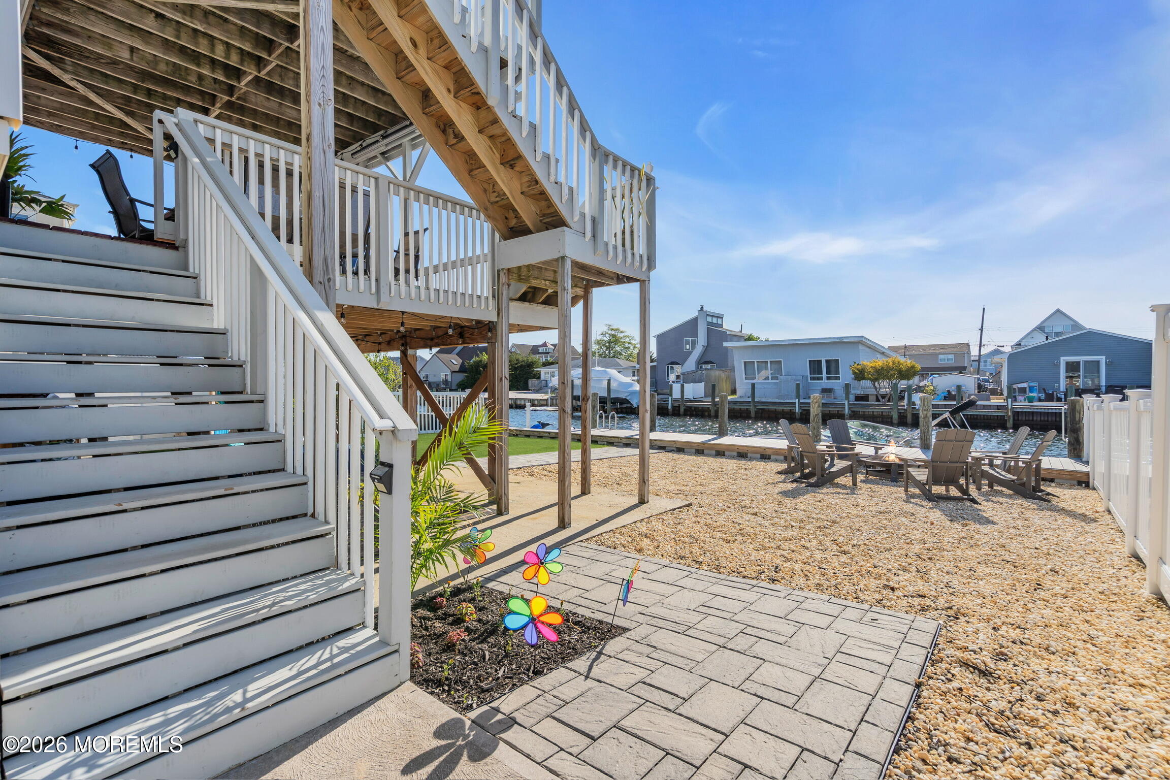 20 Lagoon Drive W Toms River NJ 08753