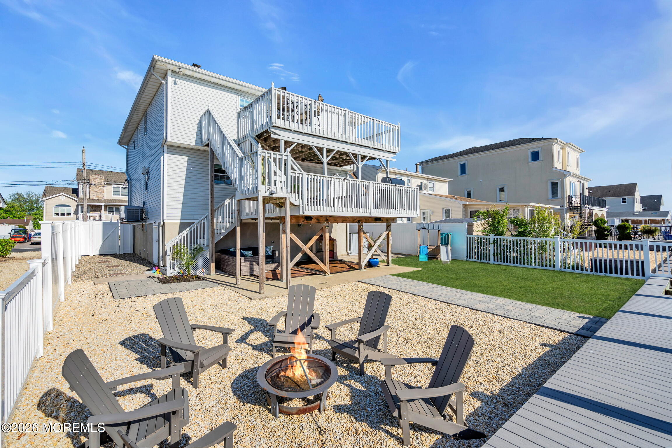 20 Lagoon Drive W Toms River NJ 08753