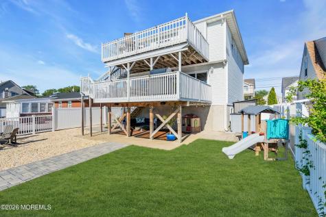 20 Lagoon Drive W Toms River NJ 08753