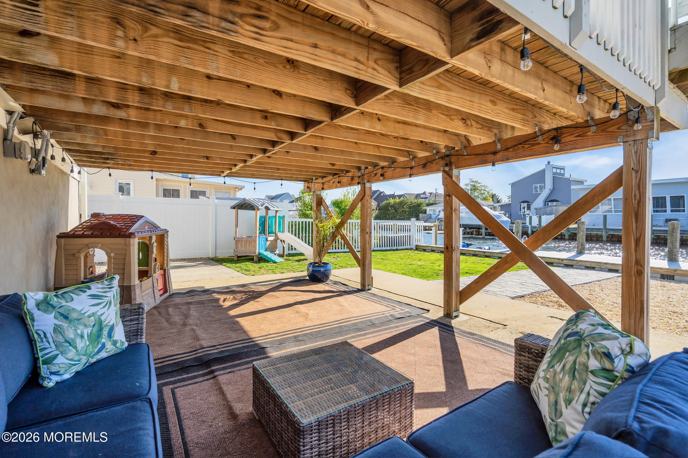 20 Lagoon Drive W Toms River NJ 08753