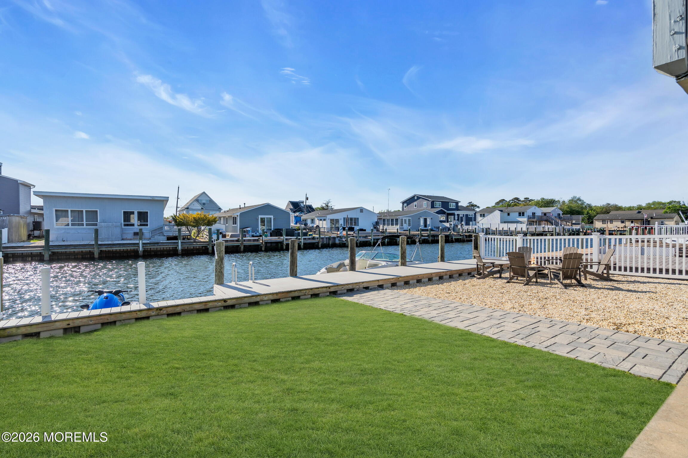 20 Lagoon Drive W Toms River NJ 08753