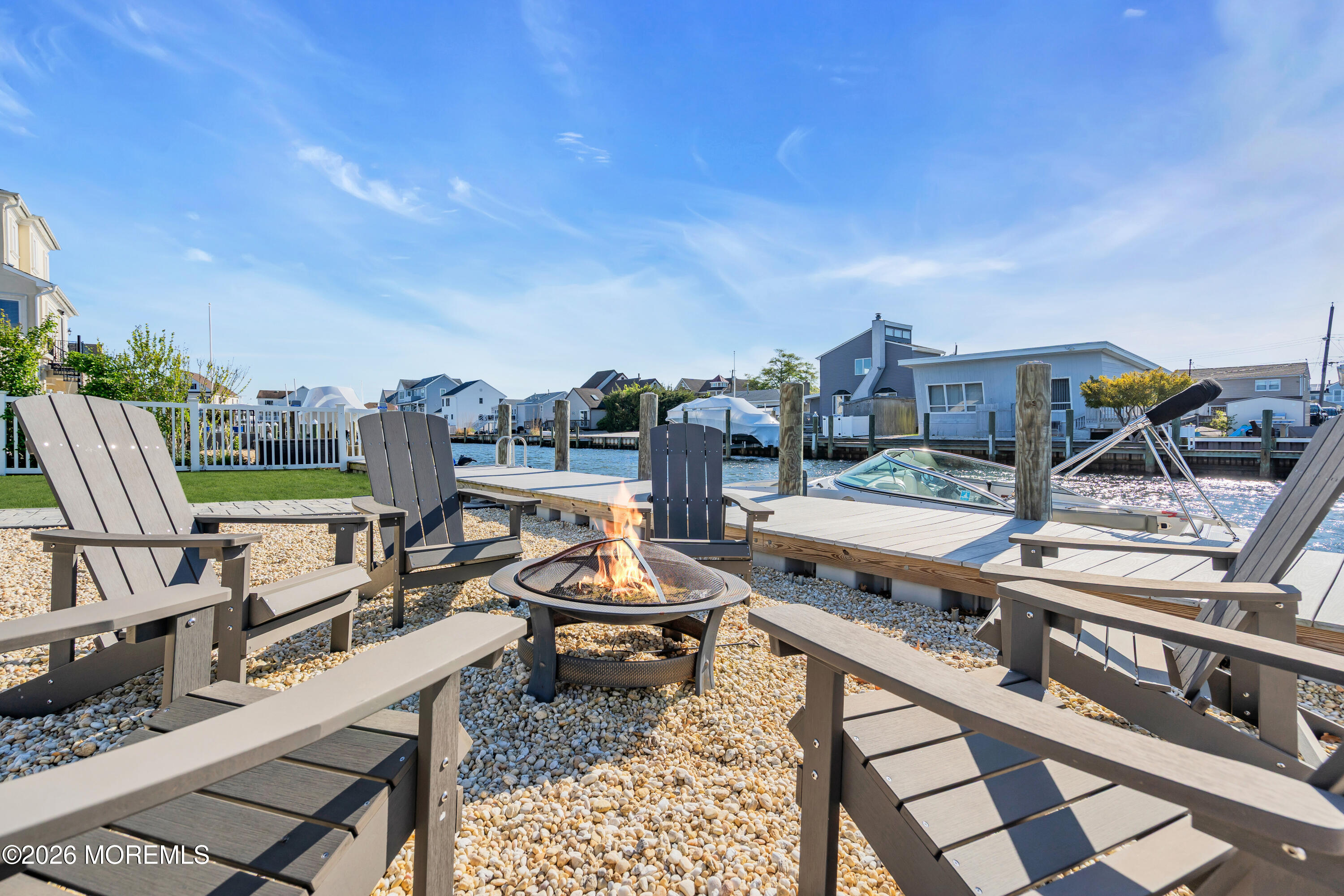 20 Lagoon Drive W Toms River NJ 08753