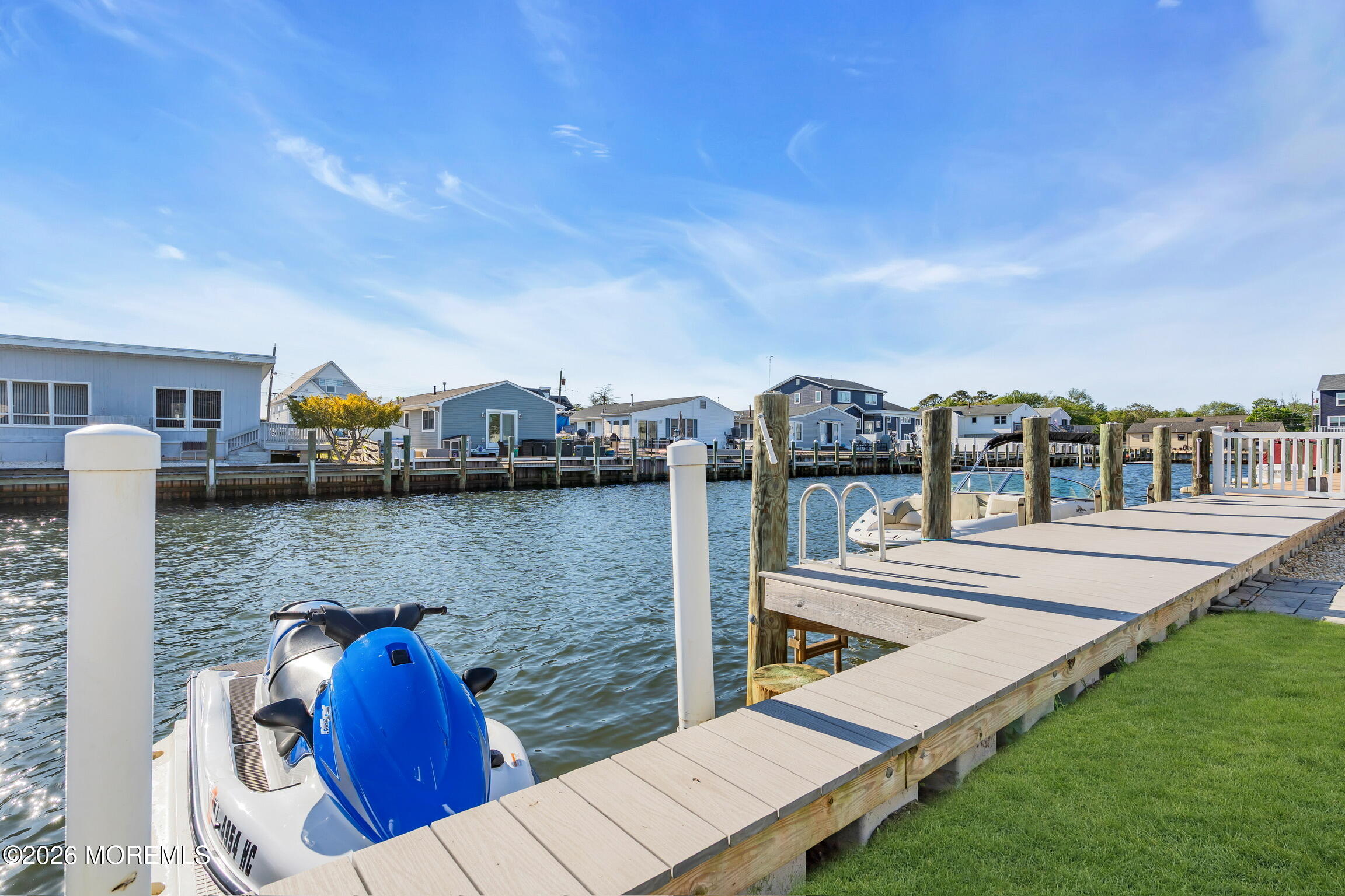 20 Lagoon Drive W Toms River NJ 08753