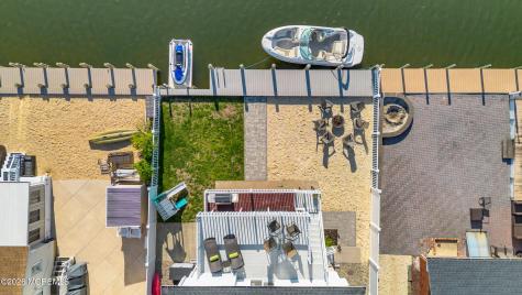20 Lagoon Drive W Toms River NJ 08753