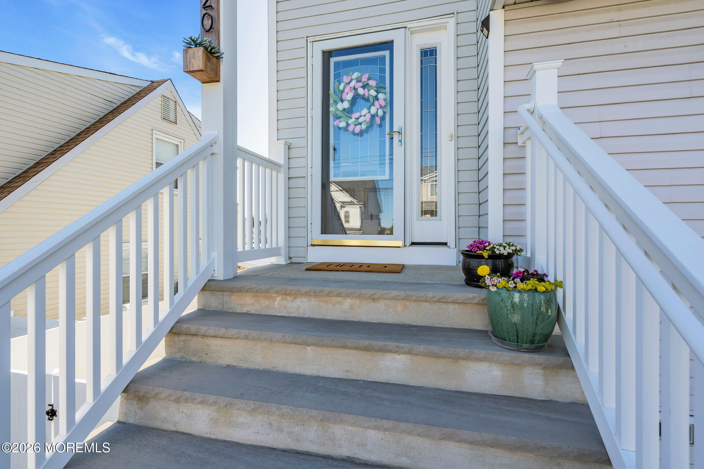 20 Lagoon Drive W Toms River NJ 08753