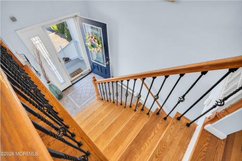 20 Lagoon Drive W Toms River NJ 08753