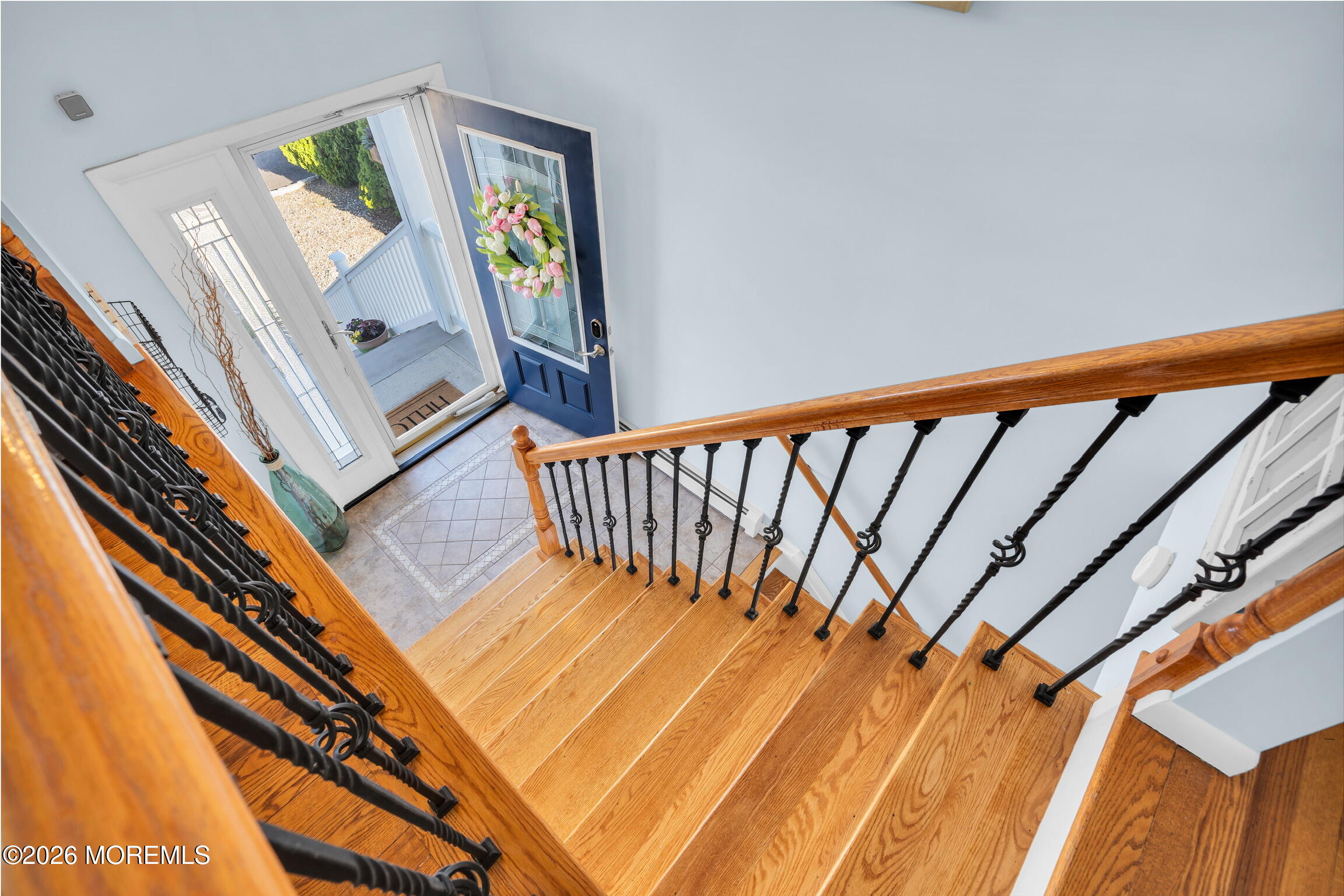 20 Lagoon Drive W Toms River NJ 08753
