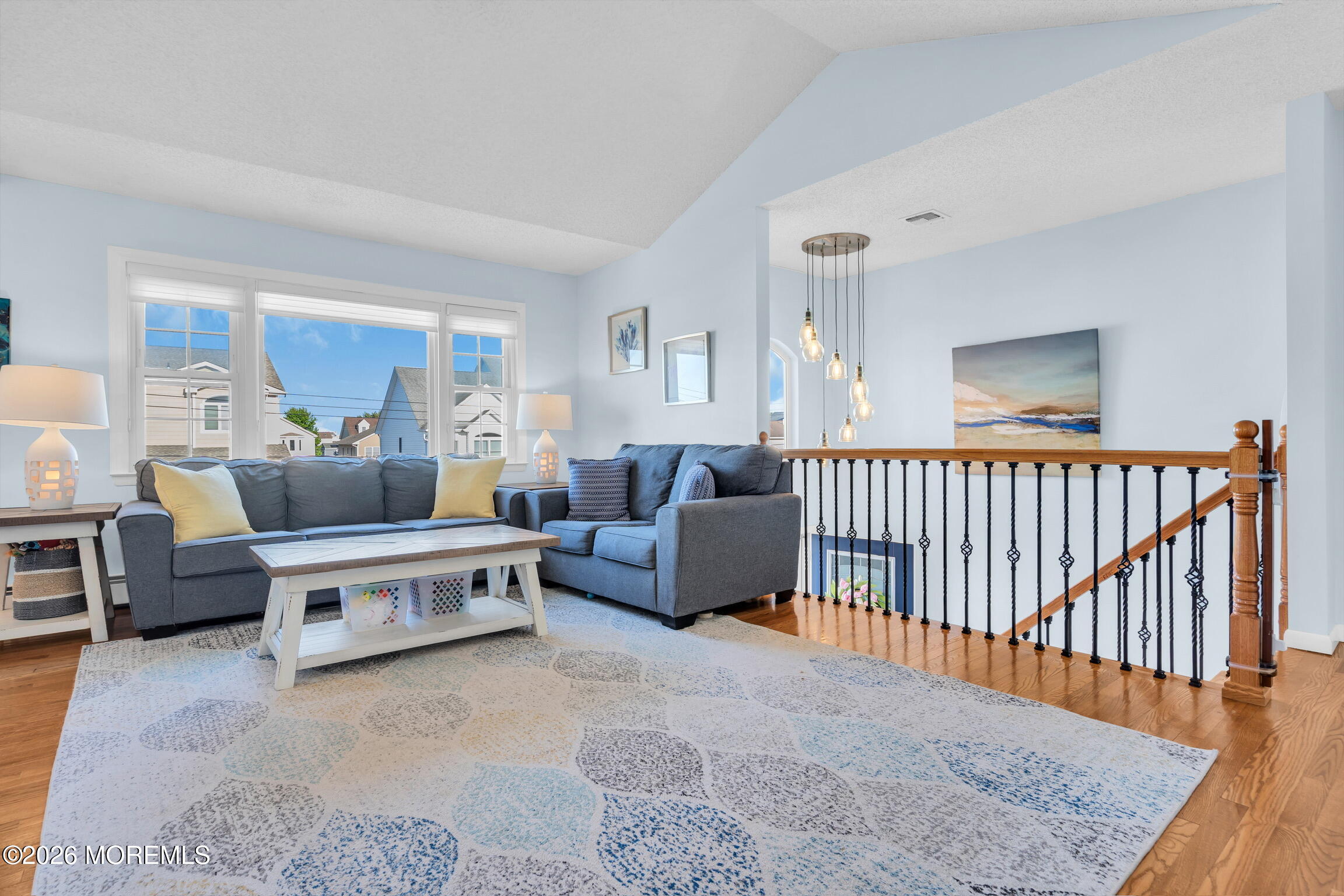 20 Lagoon Drive W Toms River NJ 08753