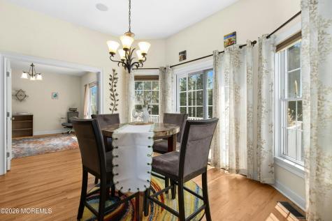 1 Hartman Court Clark NJ 07066