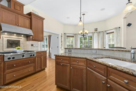 1 Hartman Court Clark NJ 07066