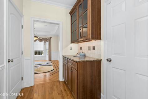 1 Hartman Court Clark NJ 07066