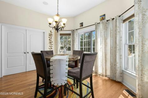 1 Hartman Court Clark NJ 07066