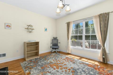 1 Hartman Court Clark NJ 07066