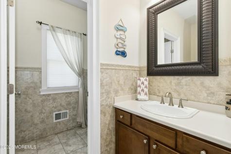 1 Hartman Court Clark NJ 07066