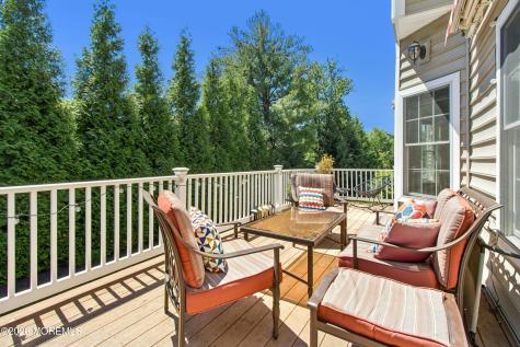 1 Hartman Court Clark NJ 07066