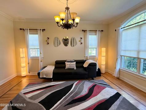 1 Hartman Court Clark NJ 07066