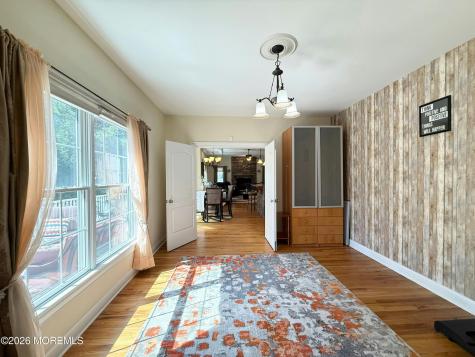 1 Hartman Court Clark NJ 07066
