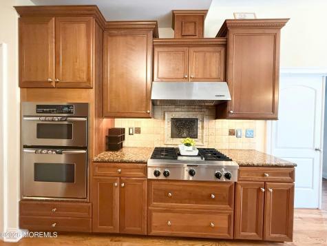 1 Hartman Court Clark NJ 07066