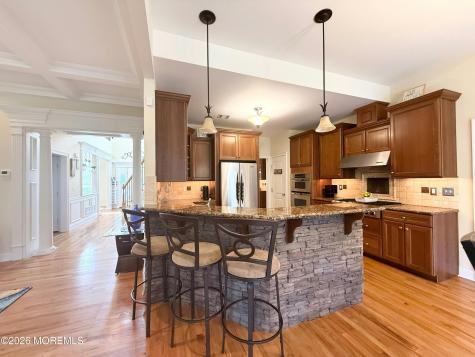 1 Hartman Court Clark NJ 07066