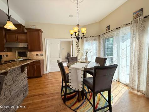 1 Hartman Court Clark NJ 07066