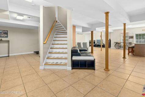 1 Hartman Court Clark NJ 07066