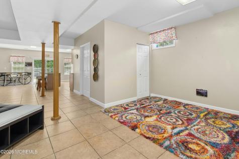1 Hartman Court Clark NJ 07066