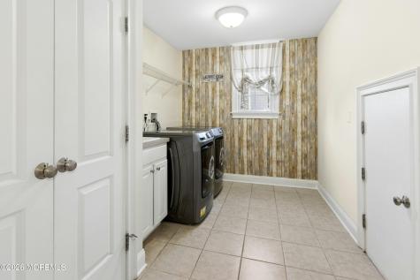 1 Hartman Court Clark NJ 07066