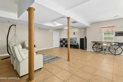 1 Hartman Court Clark NJ 07066