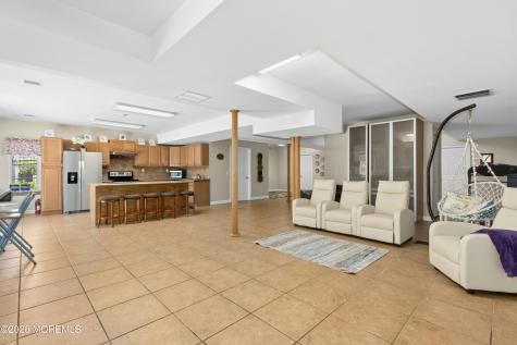 1 Hartman Court Clark NJ 07066
