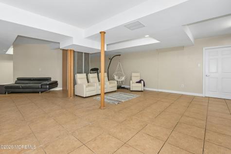 1 Hartman Court Clark NJ 07066