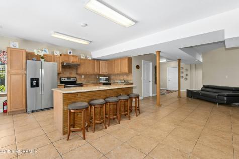 1 Hartman Court Clark NJ 07066