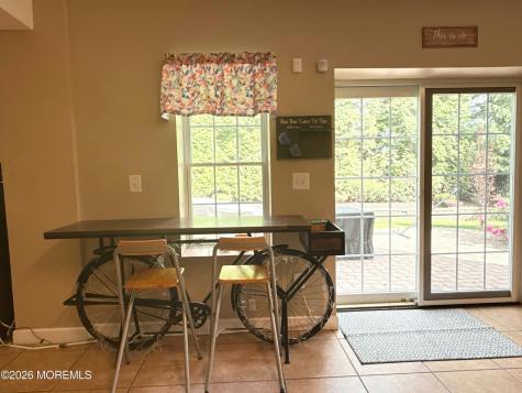 1 Hartman Court Clark NJ 07066