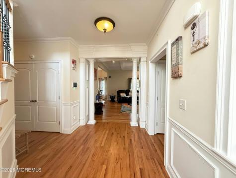 1 Hartman Court Clark NJ 07066