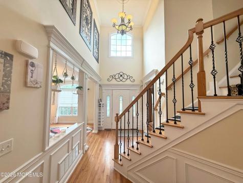 1 Hartman Court Clark NJ 07066