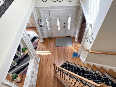 1 Hartman Court Clark NJ 07066