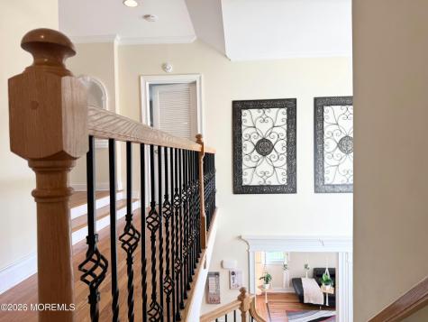 1 Hartman Court Clark NJ 07066