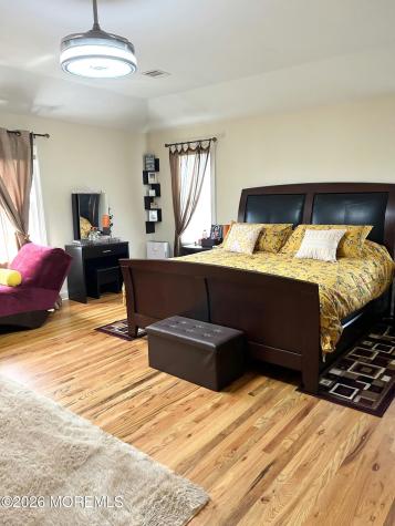 1 Hartman Court Clark NJ 07066