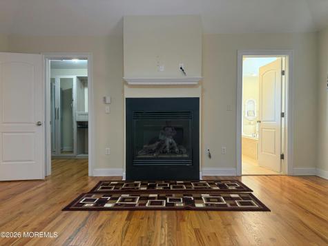 1 Hartman Court Clark NJ 07066