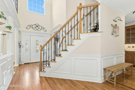 1 Hartman Court Clark NJ 07066