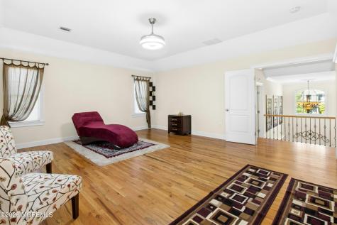 1 Hartman Court Clark NJ 07066
