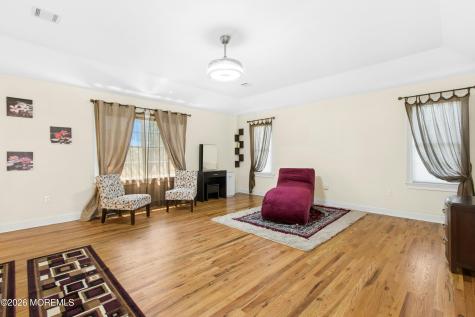 1 Hartman Court Clark NJ 07066