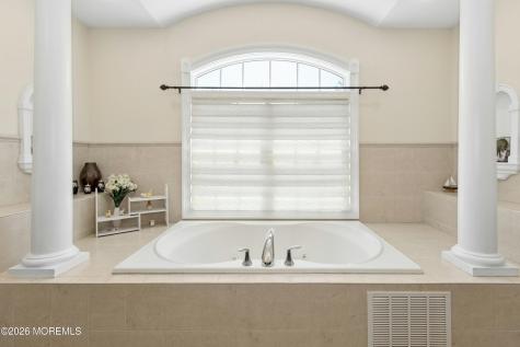 1 Hartman Court Clark NJ 07066
