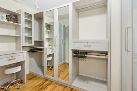 1 Hartman Court Clark NJ 07066