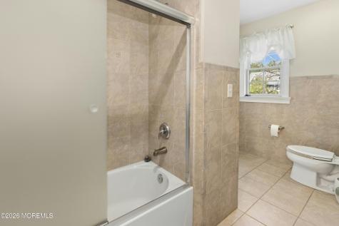 1 Hartman Court Clark NJ 07066