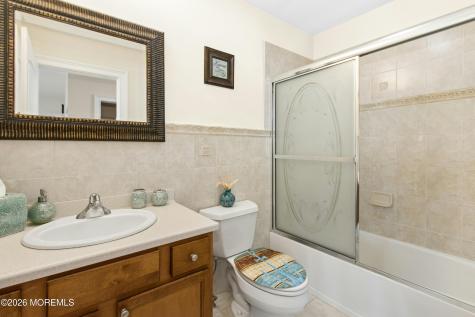 1 Hartman Court Clark NJ 07066